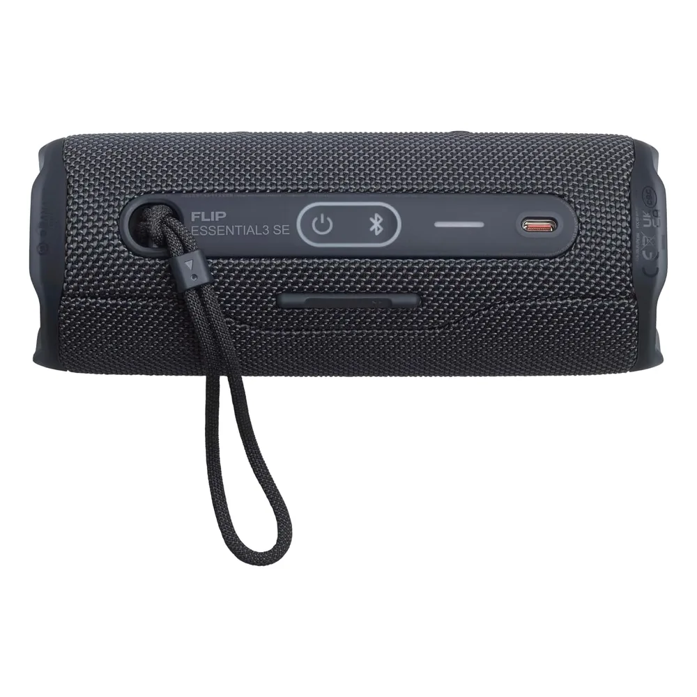JBL Enceinte Bluetooth XQ5B