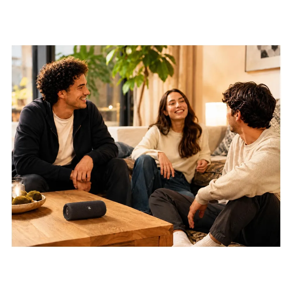 JBL Enceinte Bluetooth XQ5B