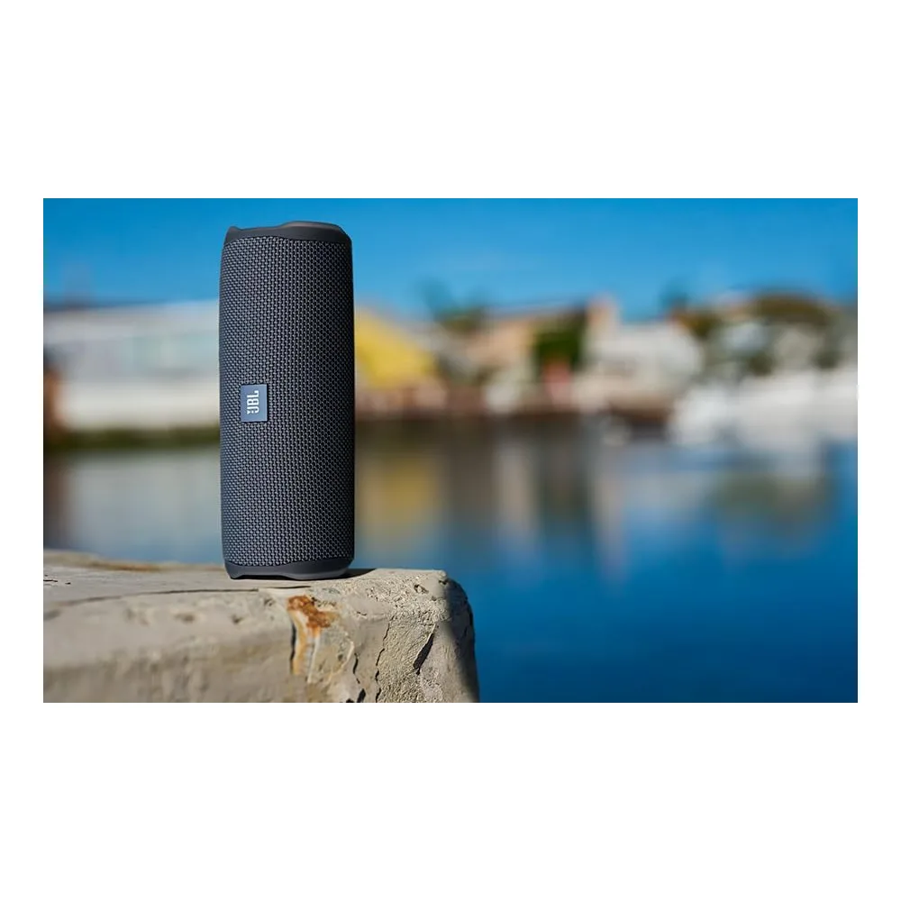 JBL Enceinte Bluetooth XQ5B