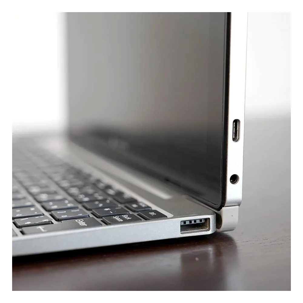 Toshiba PC portable 64 Go