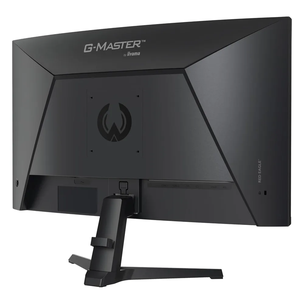 Iiyama Écran PC 27" Gc2784hsU-B1