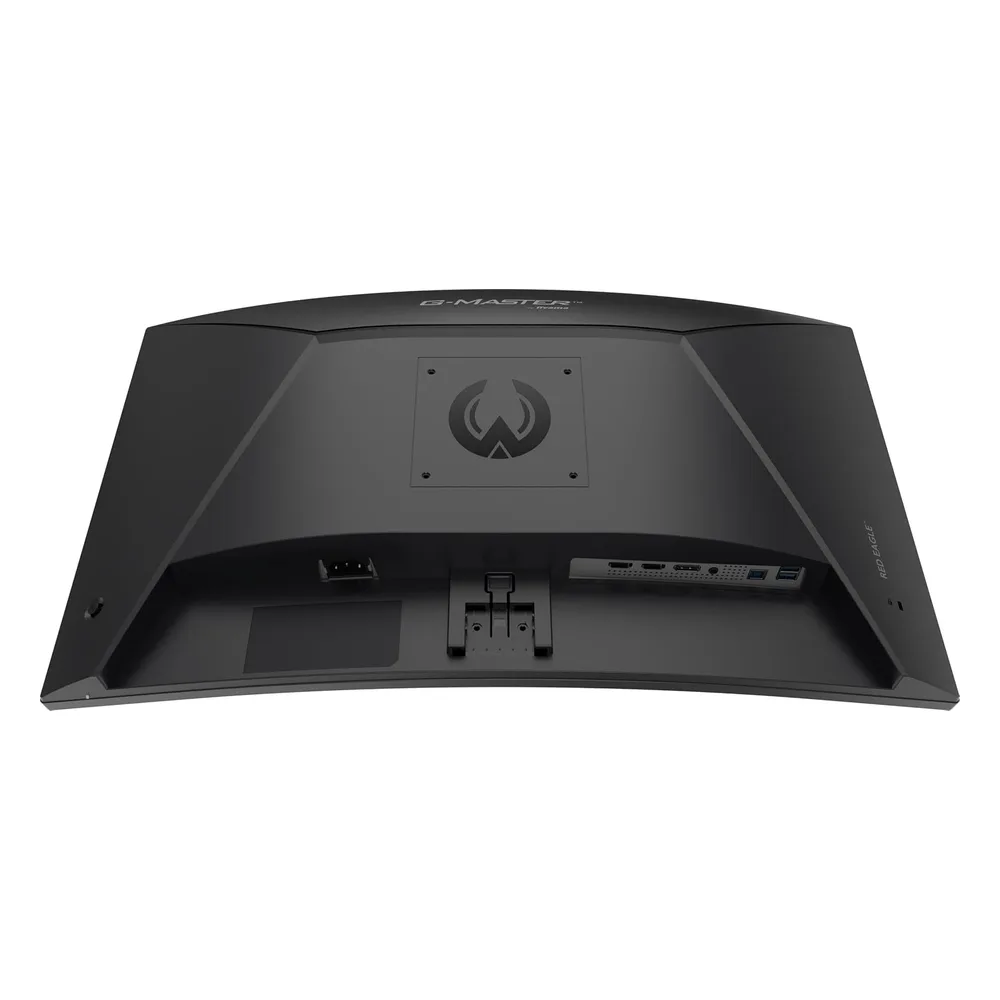 Iiyama Écran PC 27" Gc2784hsU-B1