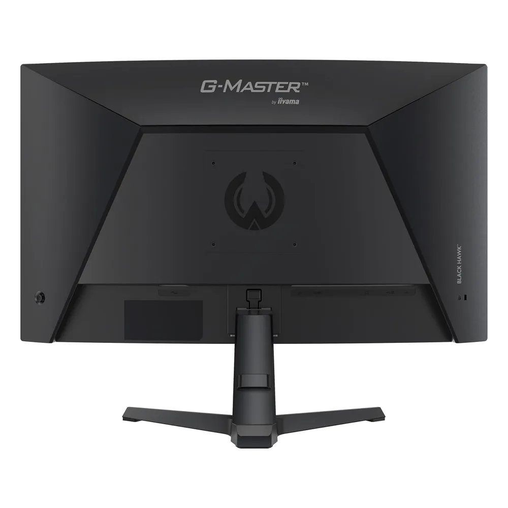 Iiyama Écran PC gaming 27" GC2781HSU-B1