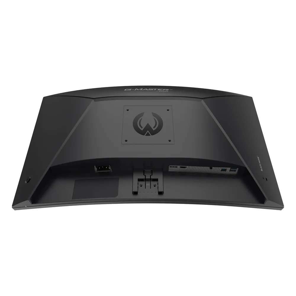 Iiyama Écran PC gaming 27" GC2781HSU-B1
