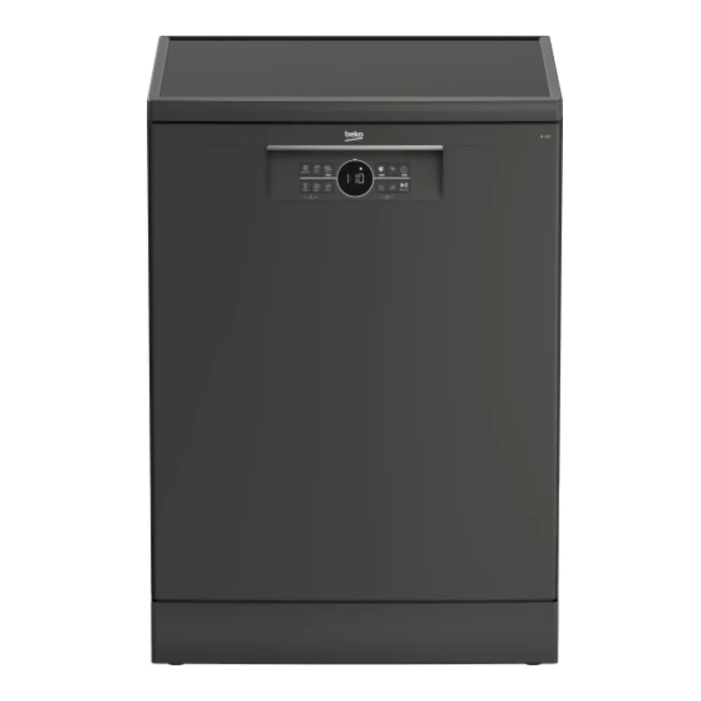 Beko Lave-vaisselle 14 couverts BDFN26460G