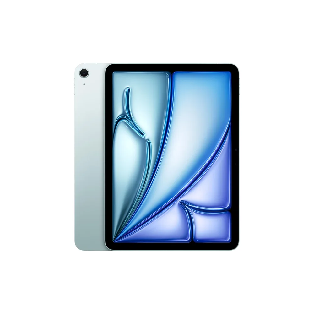 Apple iPad Air 128 Go