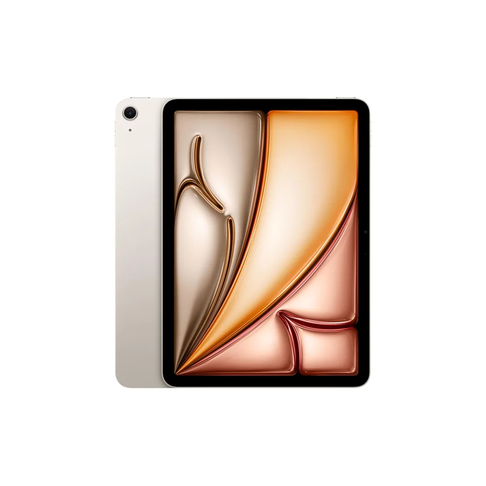 Apple iPad Air 11 128 Go