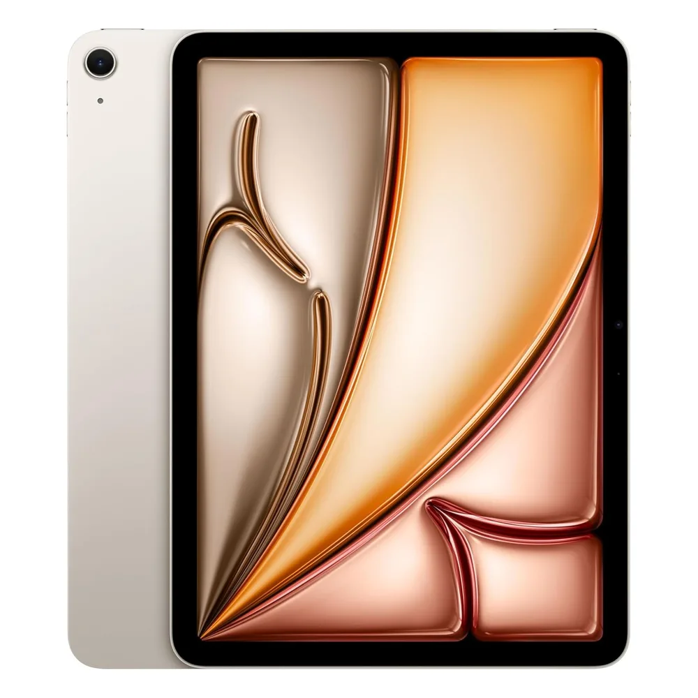Apple iPad Air 11 128 Go