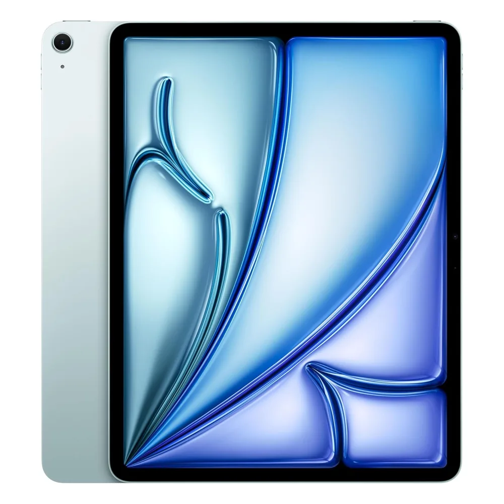 Apple iPad Air 13 128 Go