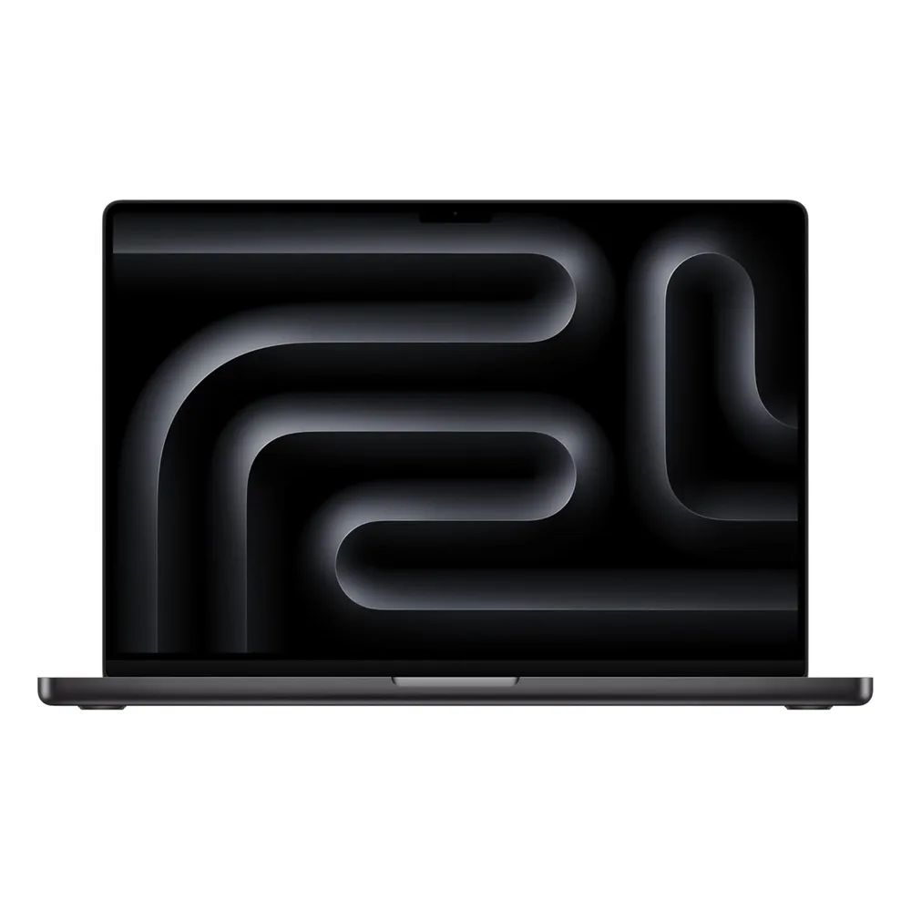 Apple MacBook 2 To