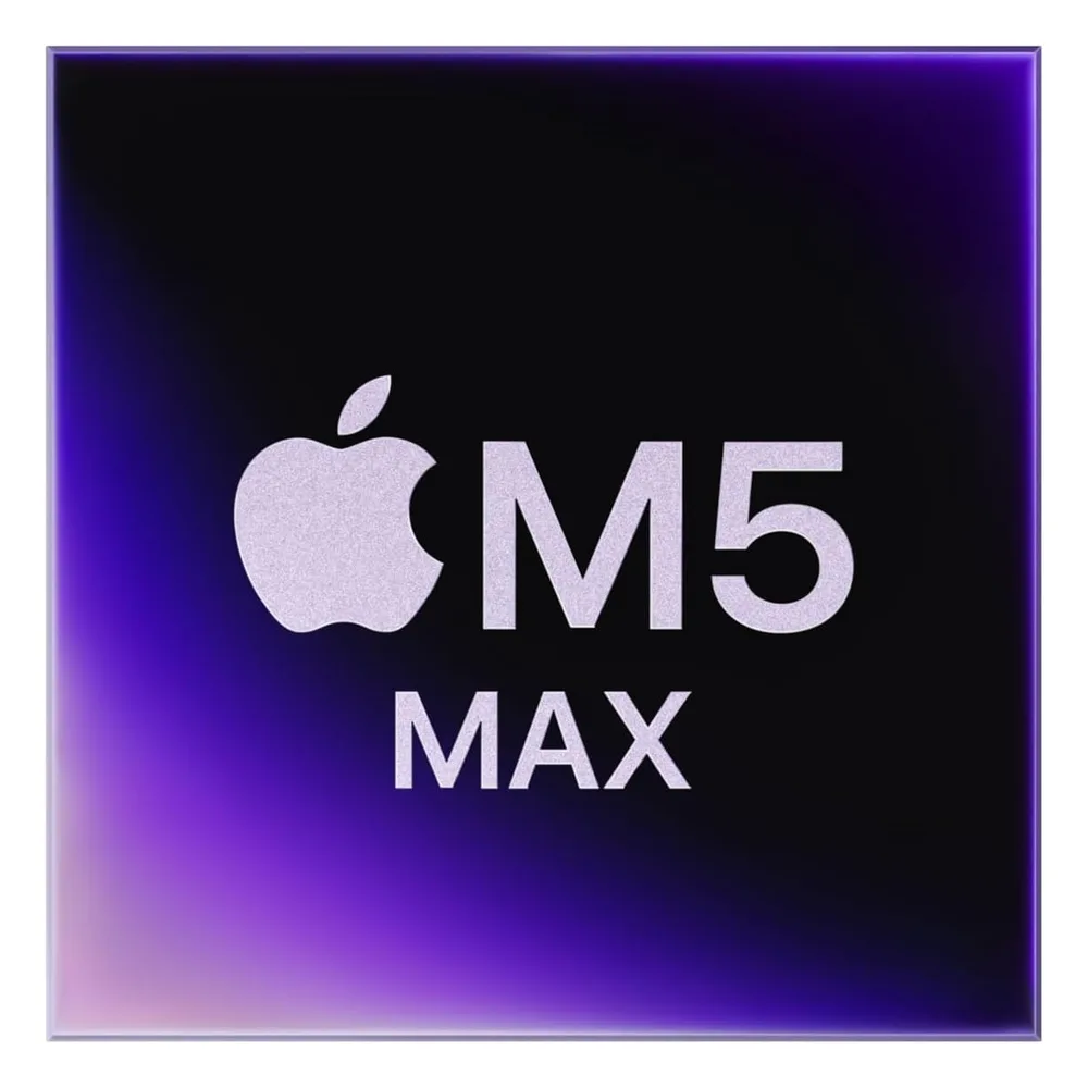 Apple MacBook 2 To