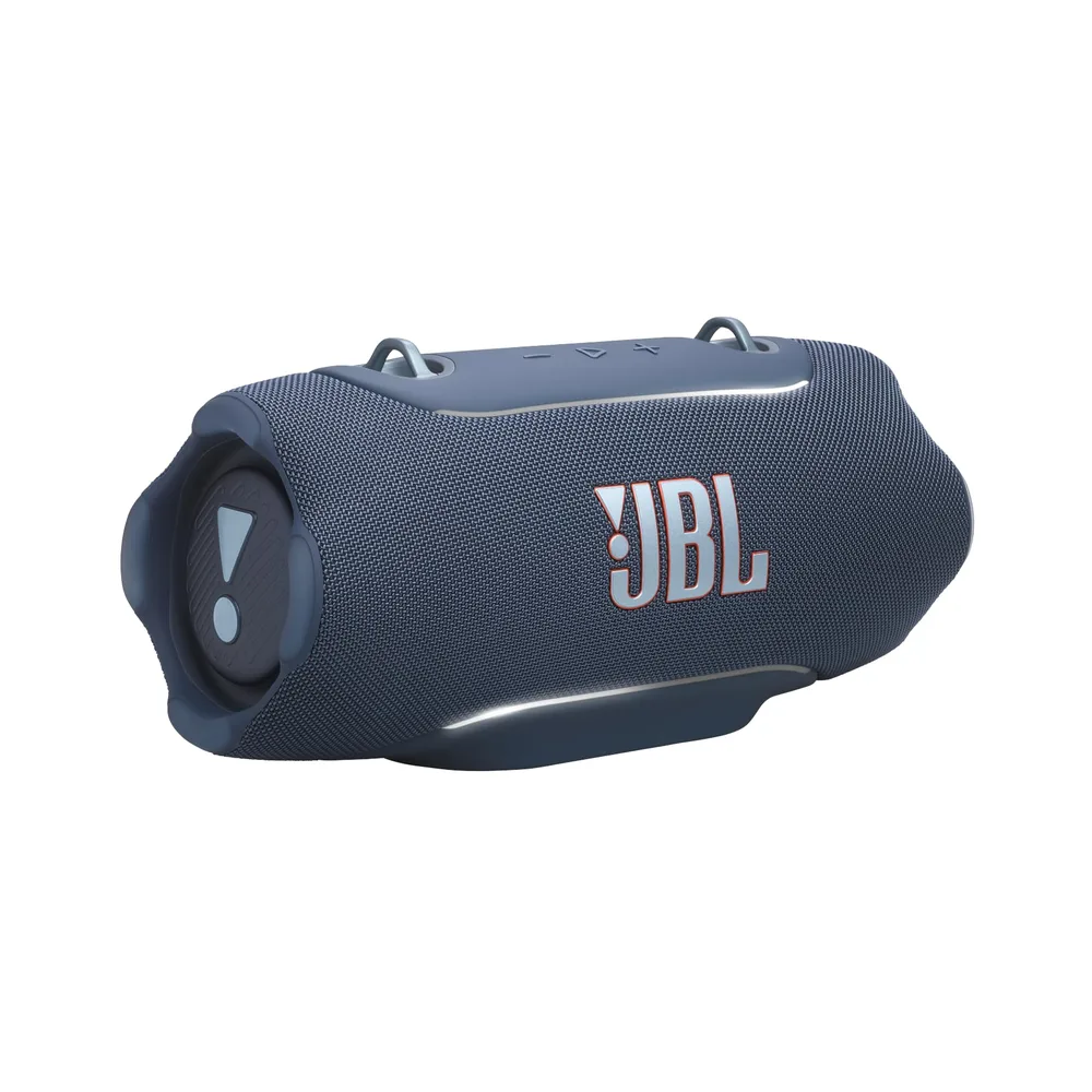 JBL Enceinte