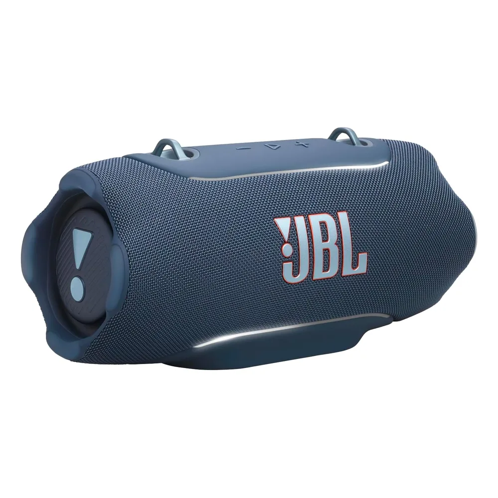 JBL Enceinte