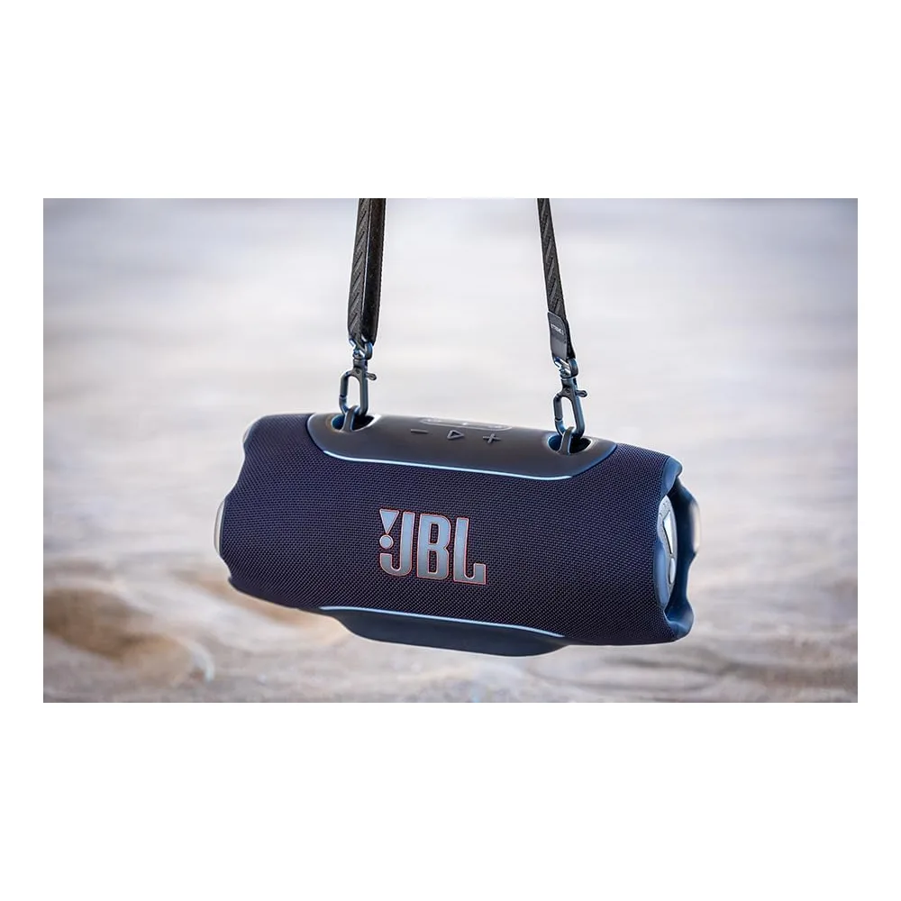 JBL Enceinte