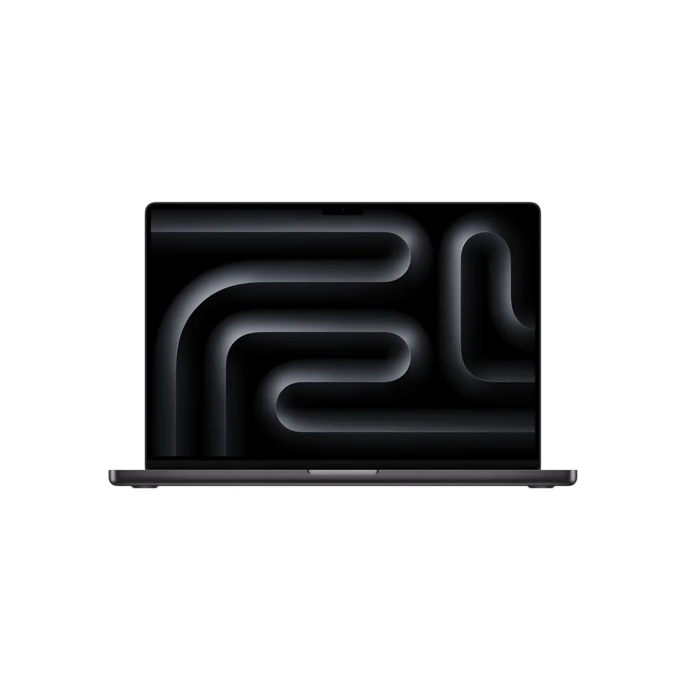 Apple MacBook 1 To 5BP7