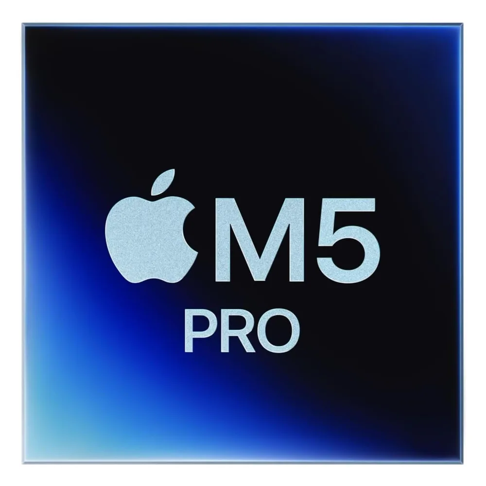 Apple MacBook 1 To 5BP7