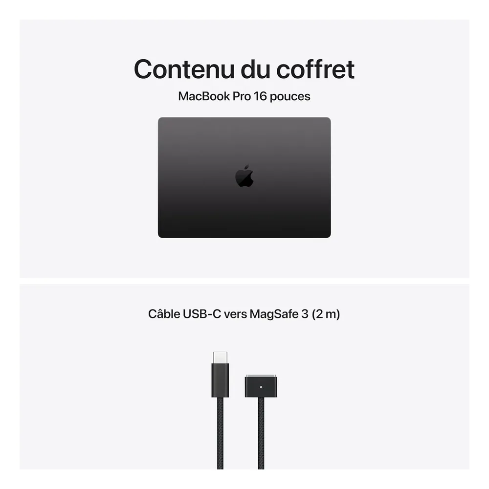Apple MacBook 1 To 5BP7