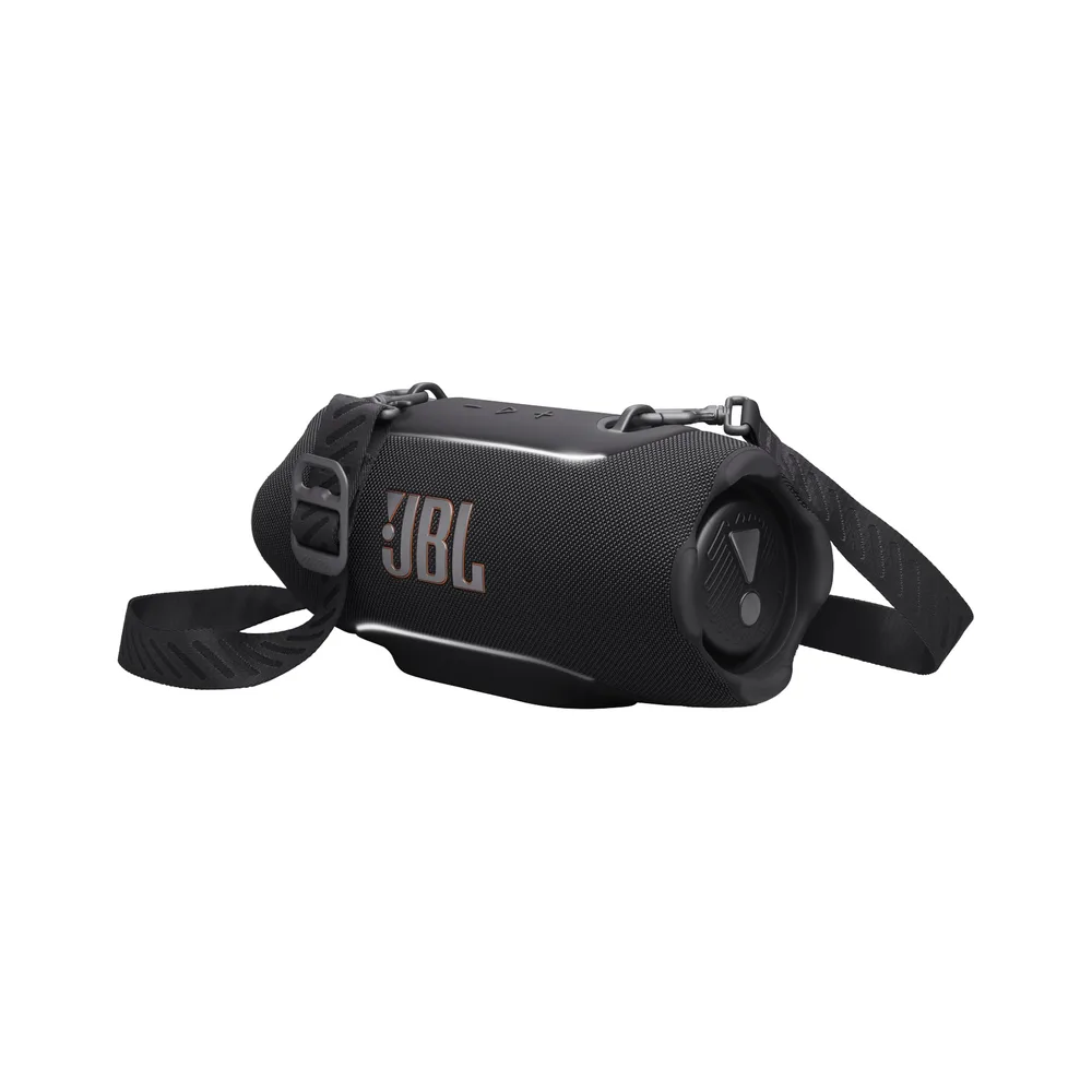 JBL Enceinte YBWW