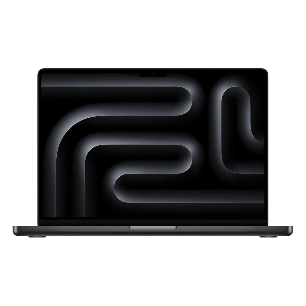 Apple MacBook 1 To