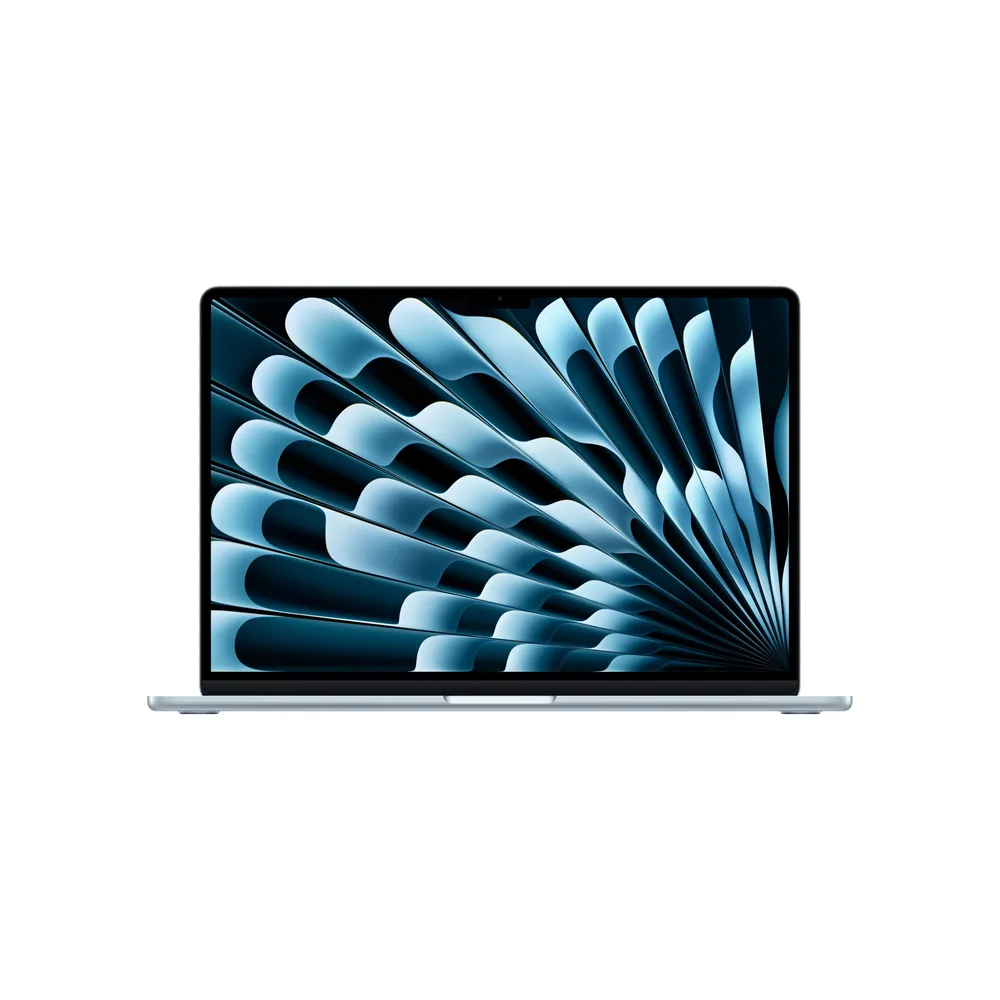 Apple MacBook 1 To 15"