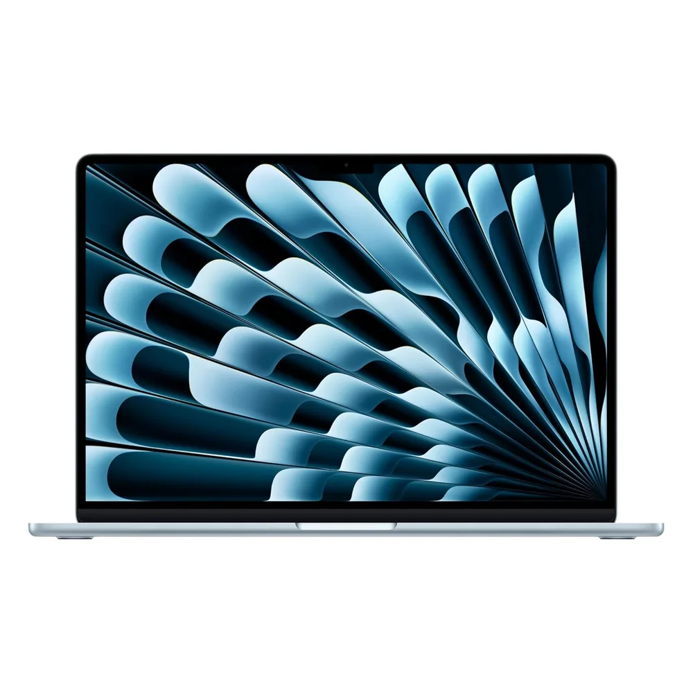 Apple MacBook 1 To 15"