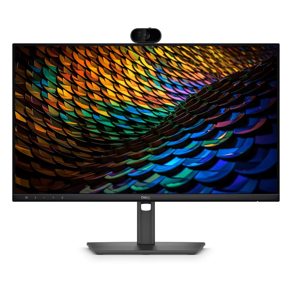 Dell Écran PC 24" P2426HEB