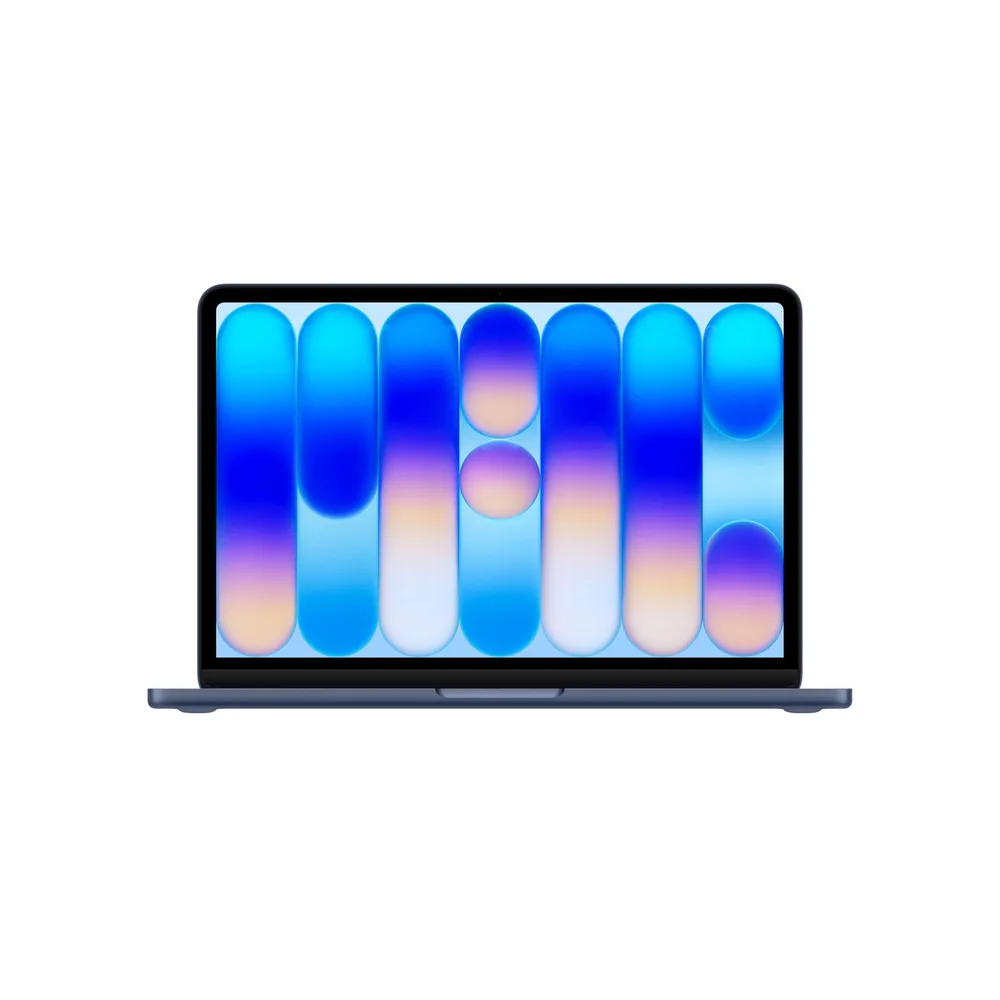Apple MacBook 256 Go 256GB