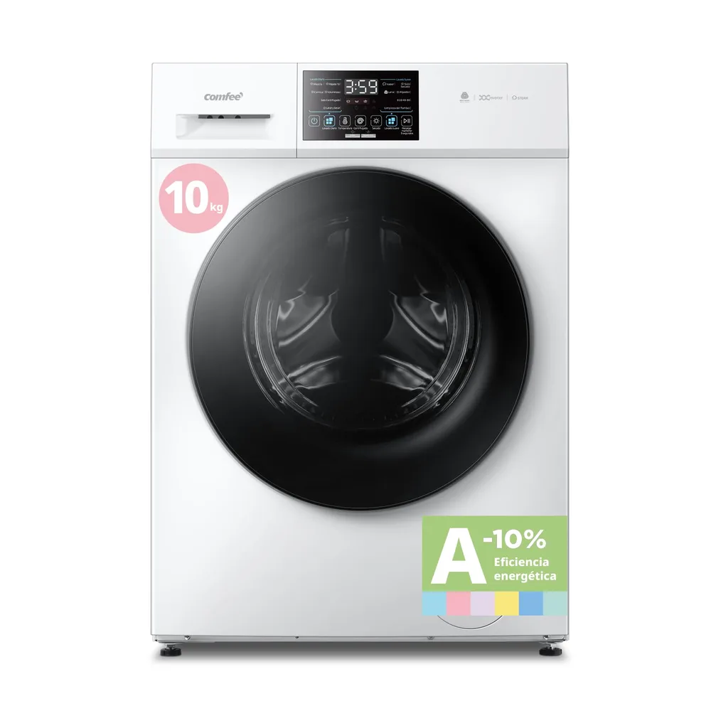 Comfee Lave-linge