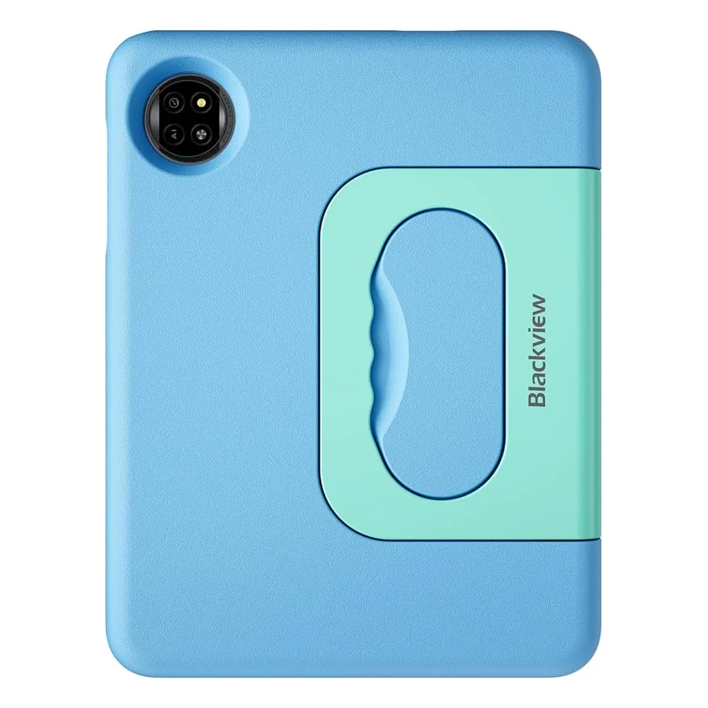 Blackview Tablette 6600mAh
