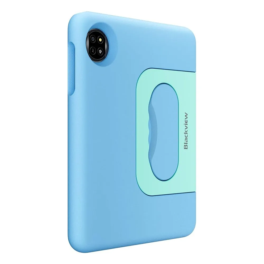 Blackview Tablette 6600mAh