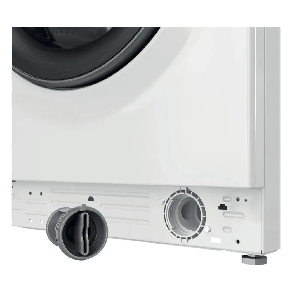 Hotpoint Lave-linge 11 kg NWB11489WMVAFR