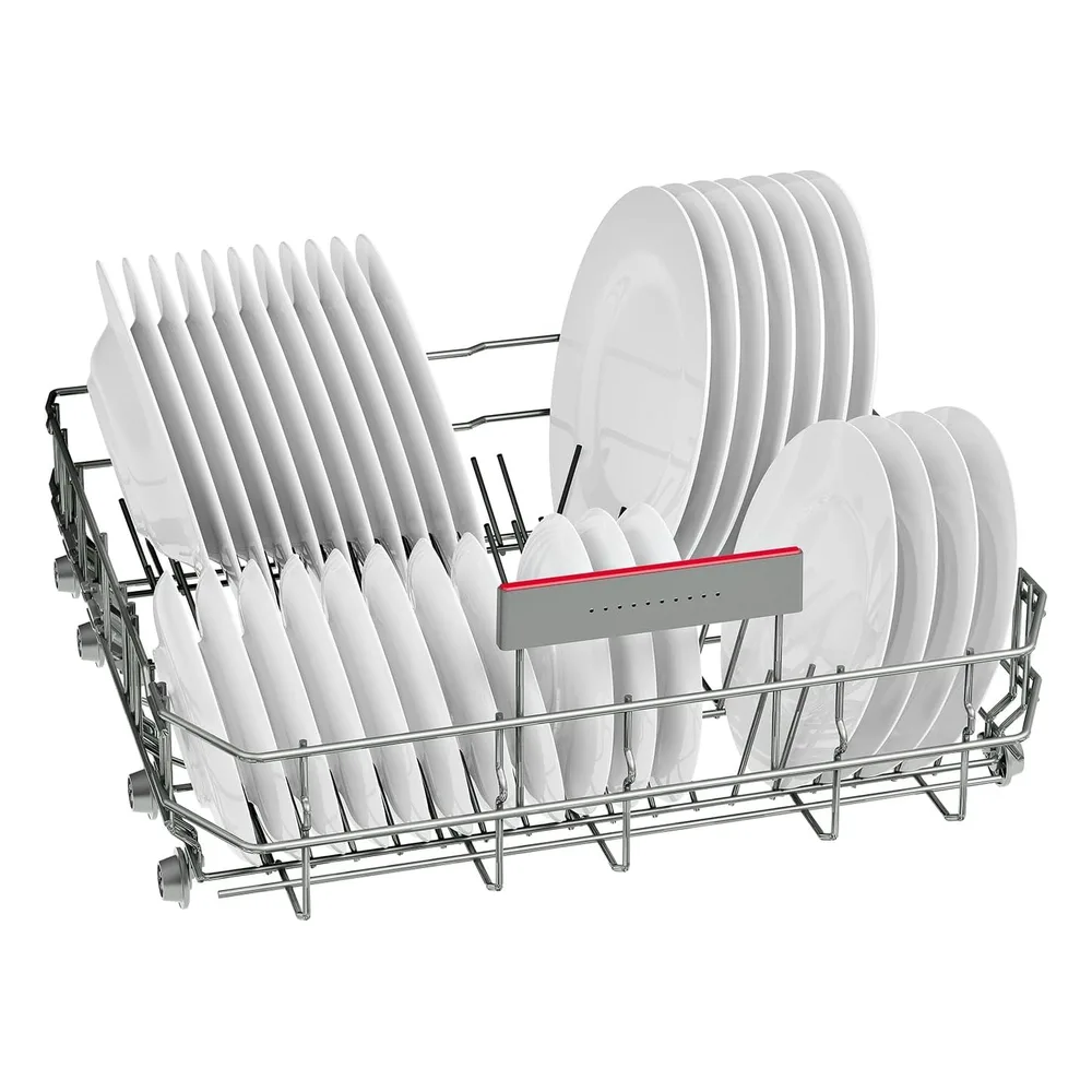 Bosch Lave-vaisselle SMS4HMW08E