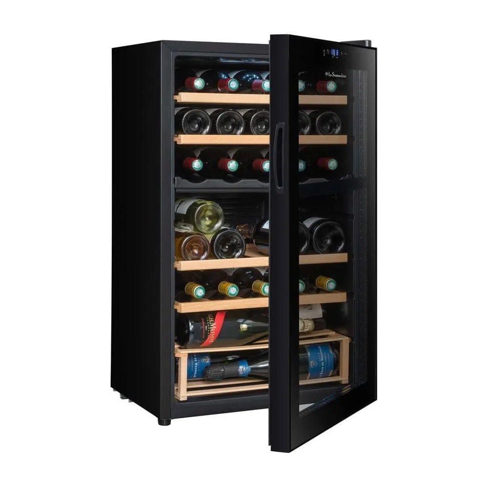 La Sommelière Cave à vin LS35DZ