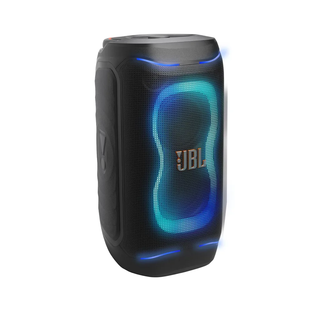JBL Enceinte 8PLB