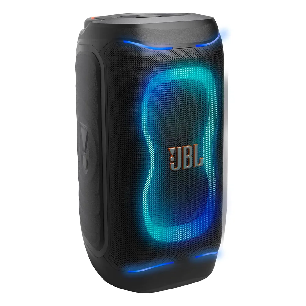 JBL Enceinte 8PLB