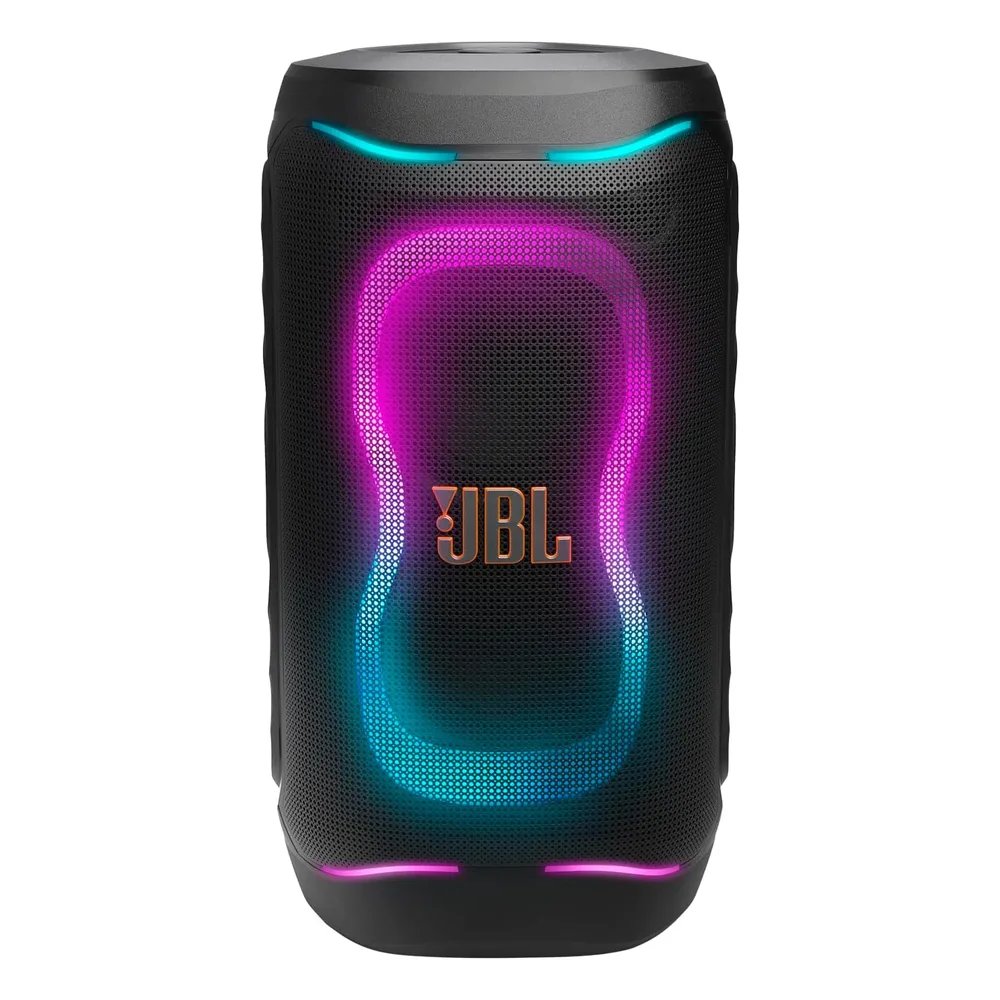 JBL Enceinte 8PLB