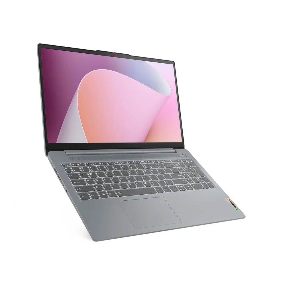 Lenovo PC portable 512 Go 15ABR8
