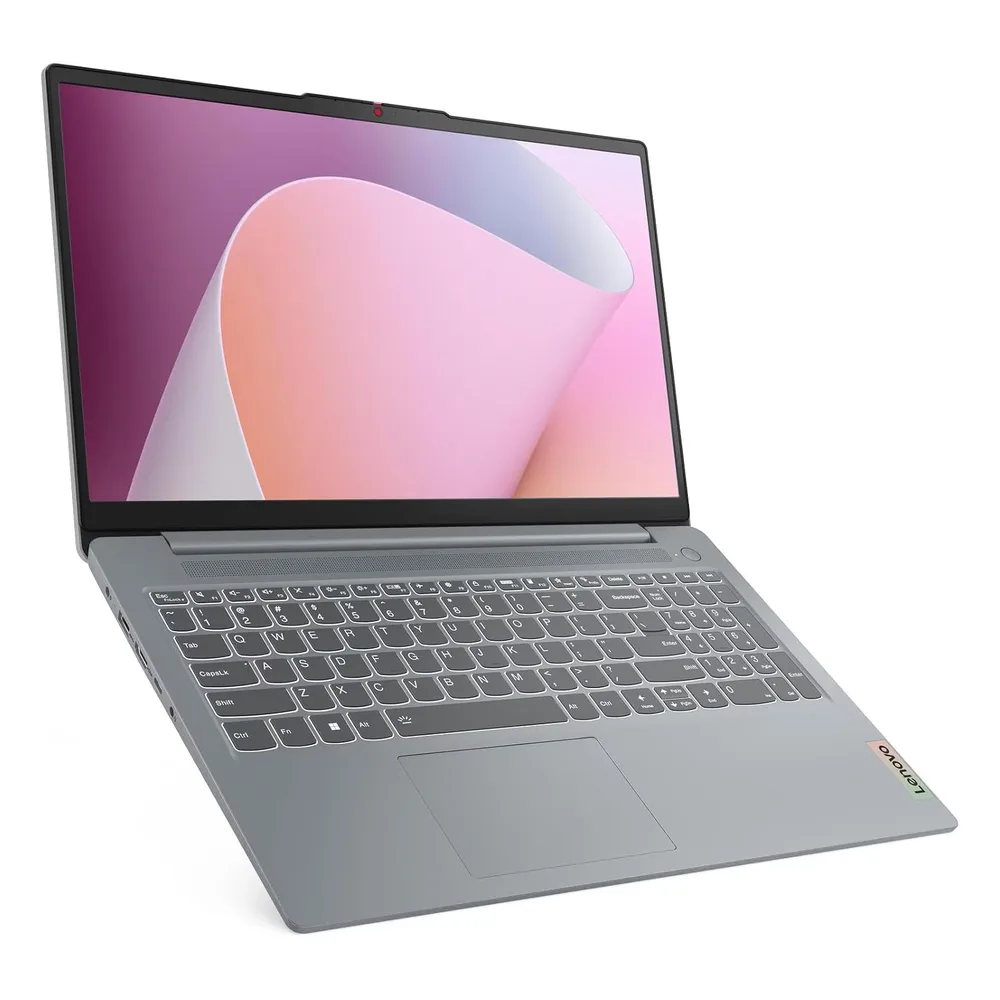 Lenovo PC portable 512 Go 15ABR8