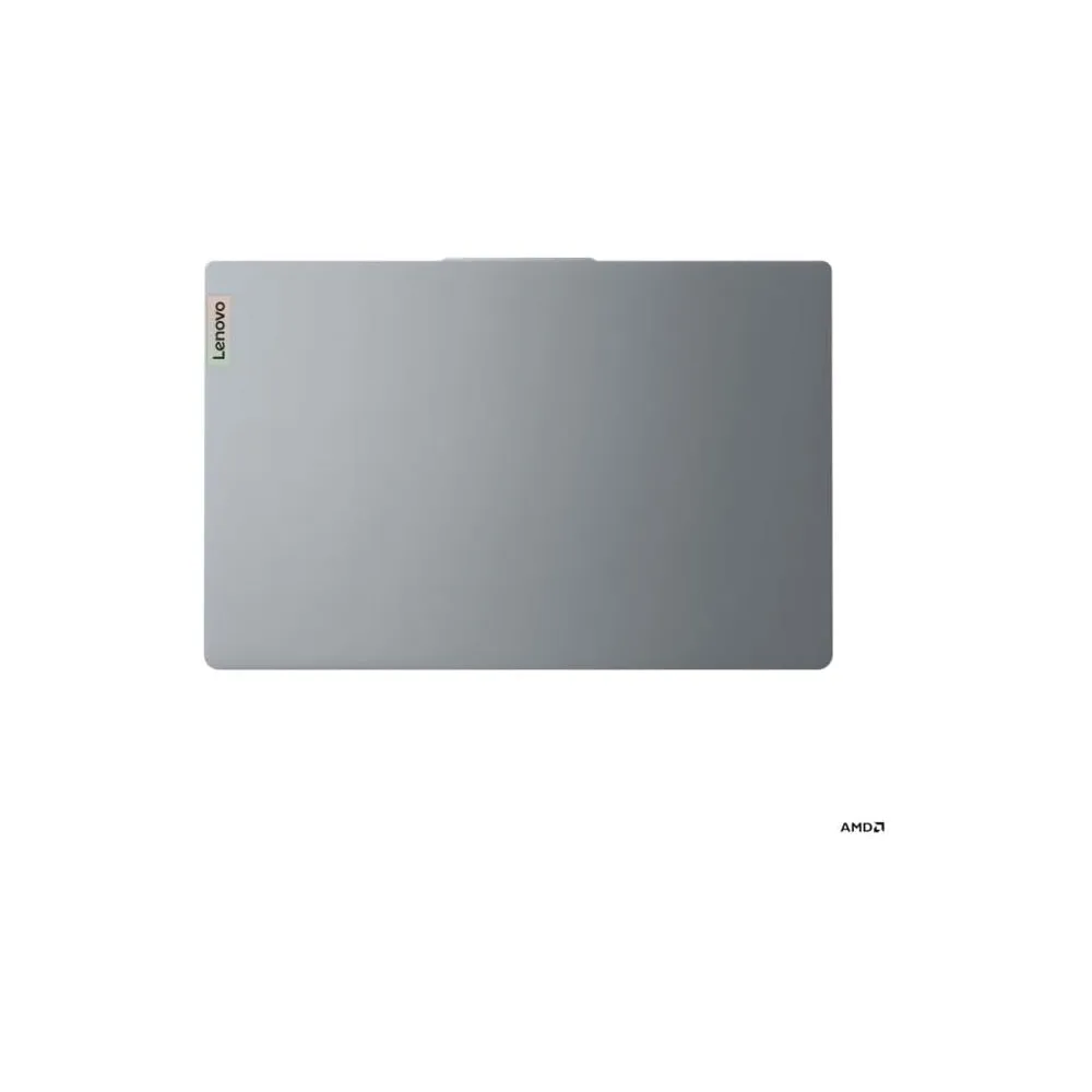 Lenovo PC portable 512 Go 15ABR8
