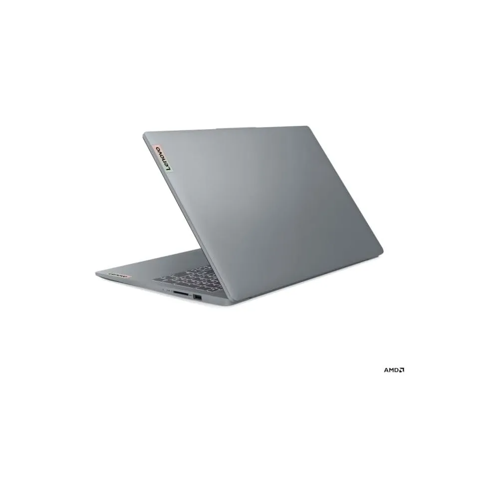 Lenovo PC portable 512 Go 15ABR8