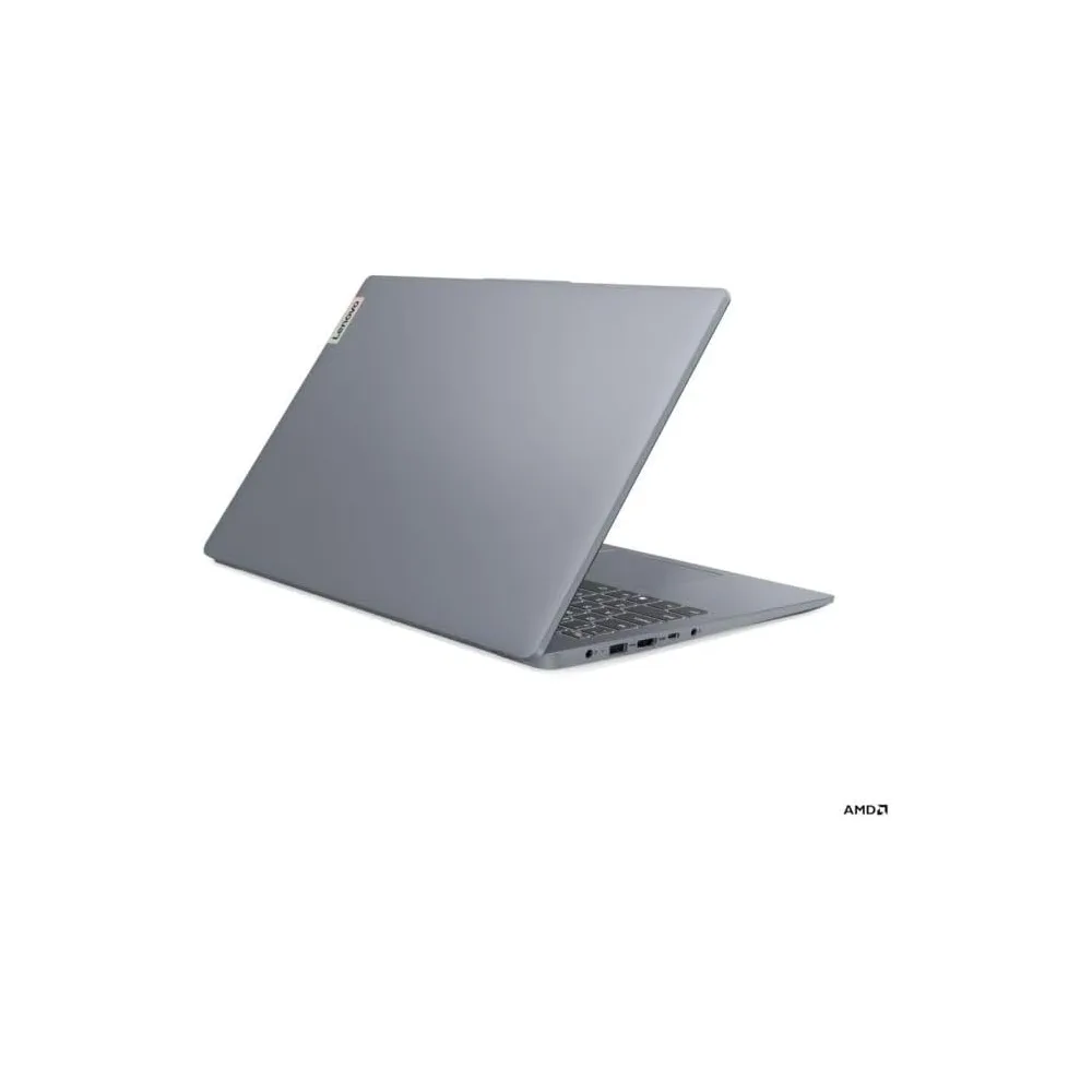 Lenovo PC portable 512 Go 15ABR8