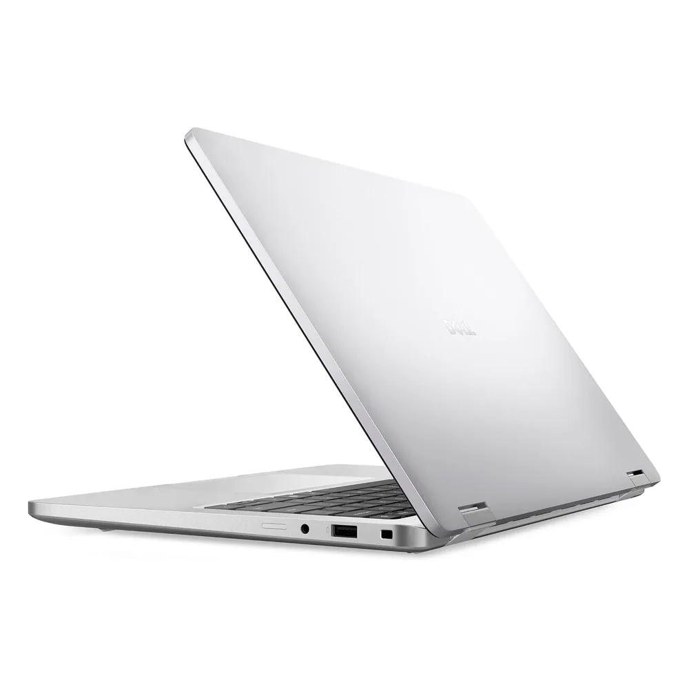Dell PC portable PB14250