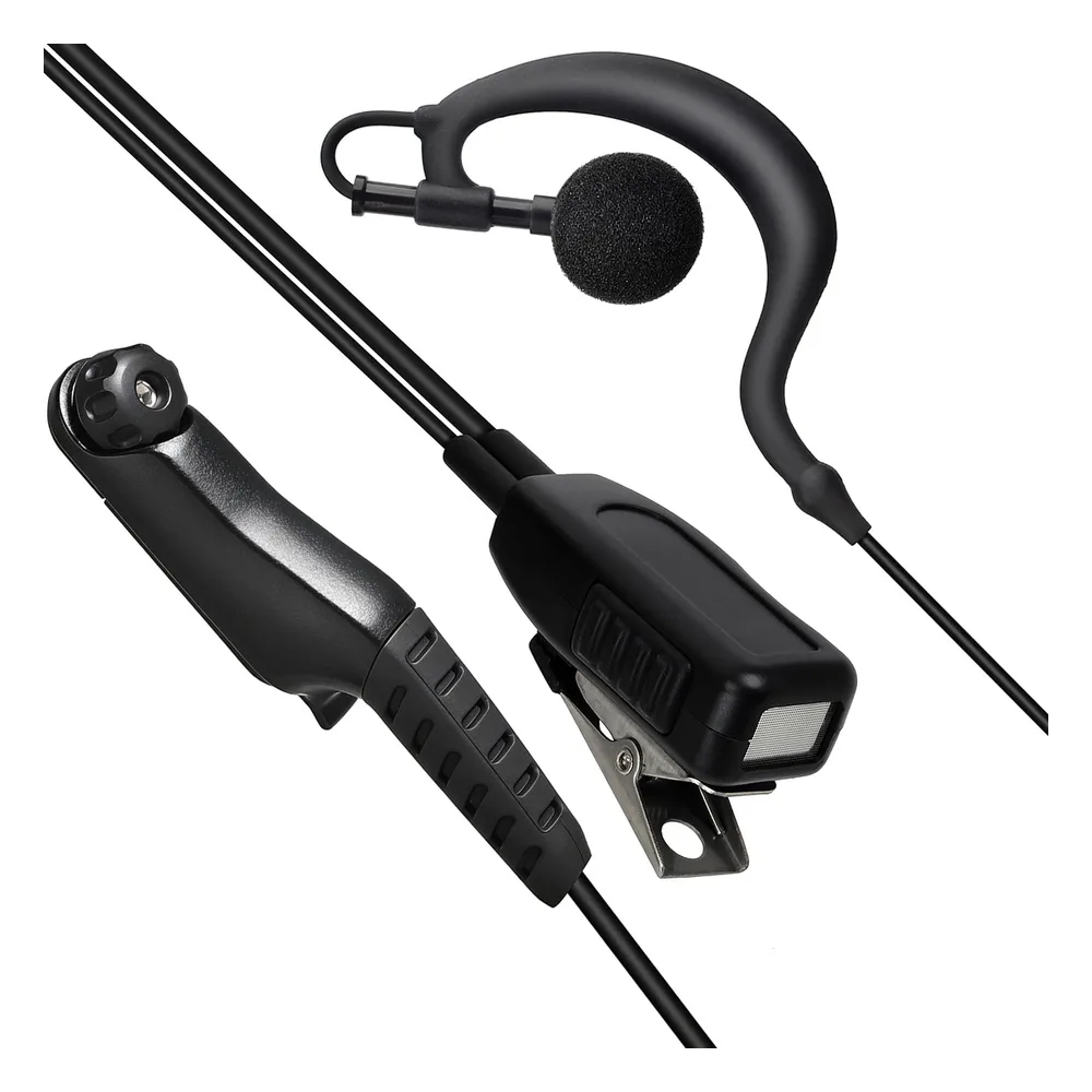 Motorola Casque audio KH07H1-R7