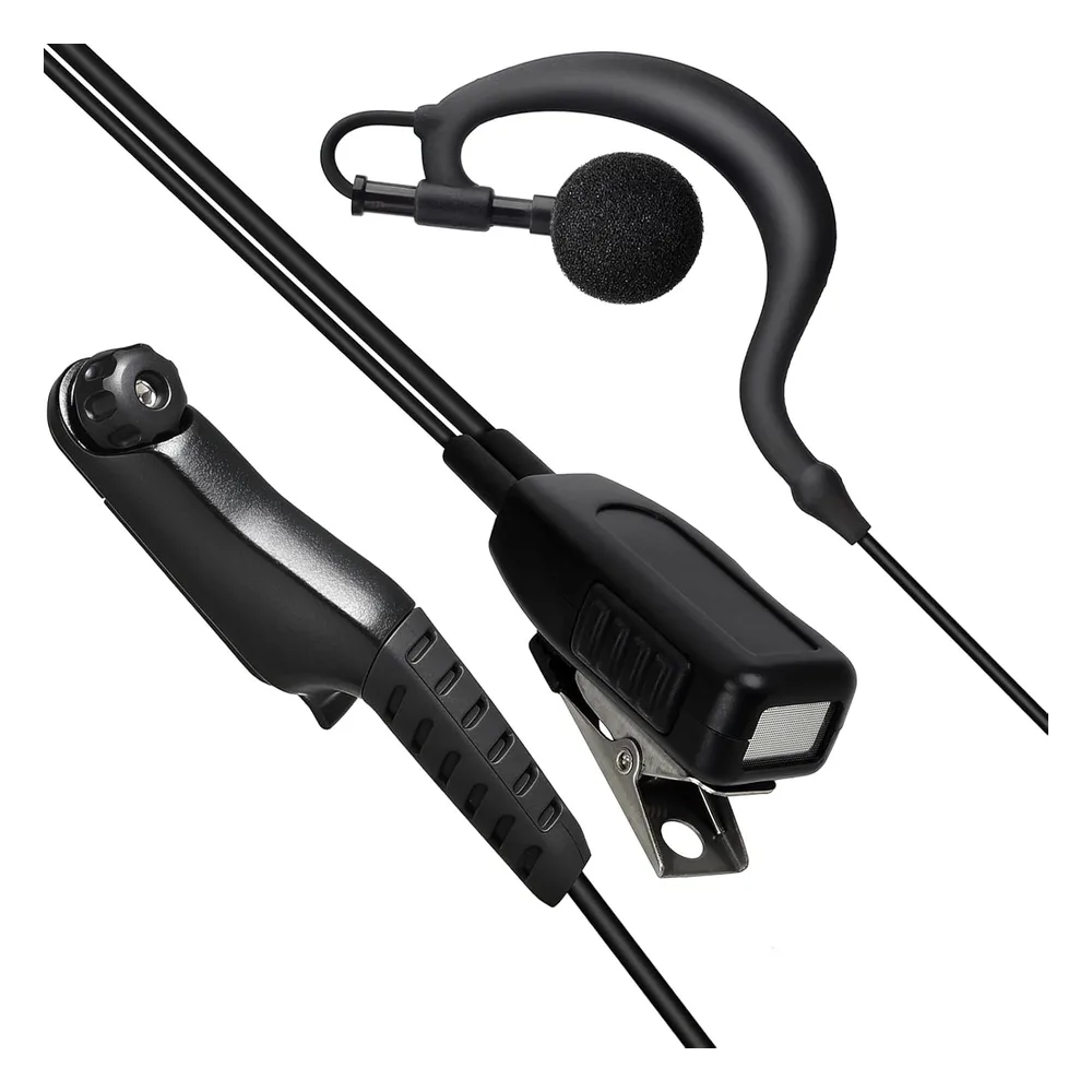 Motorola Casque audio KH07H1-R7