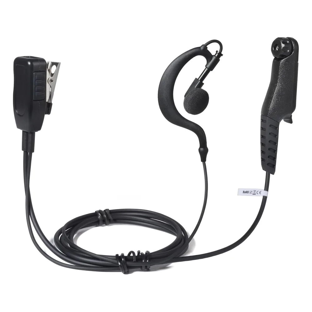 Motorola Casque audio KH07H1-R7