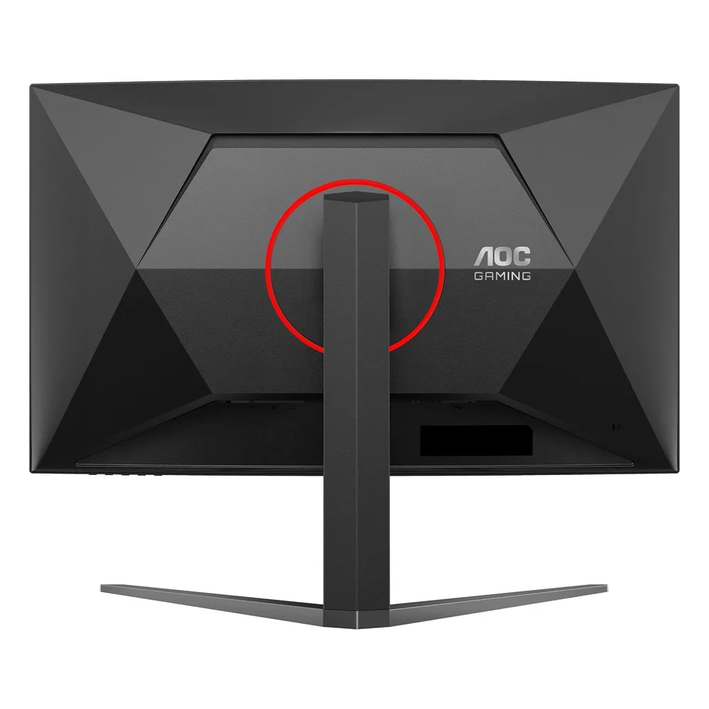 AOC Écran PC 32" 260Hz