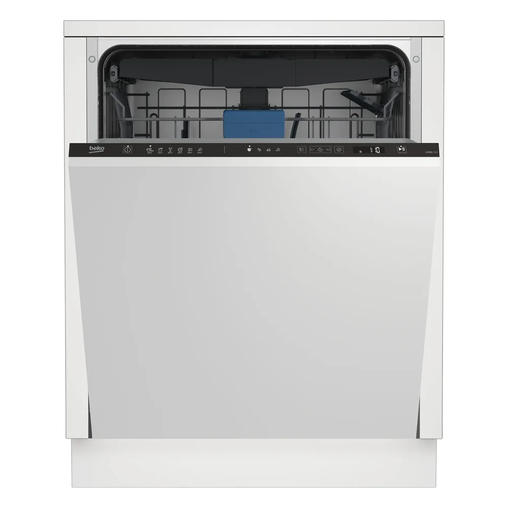 BDIN36550 Lave-vaisselle 15 couverts BDIN36550