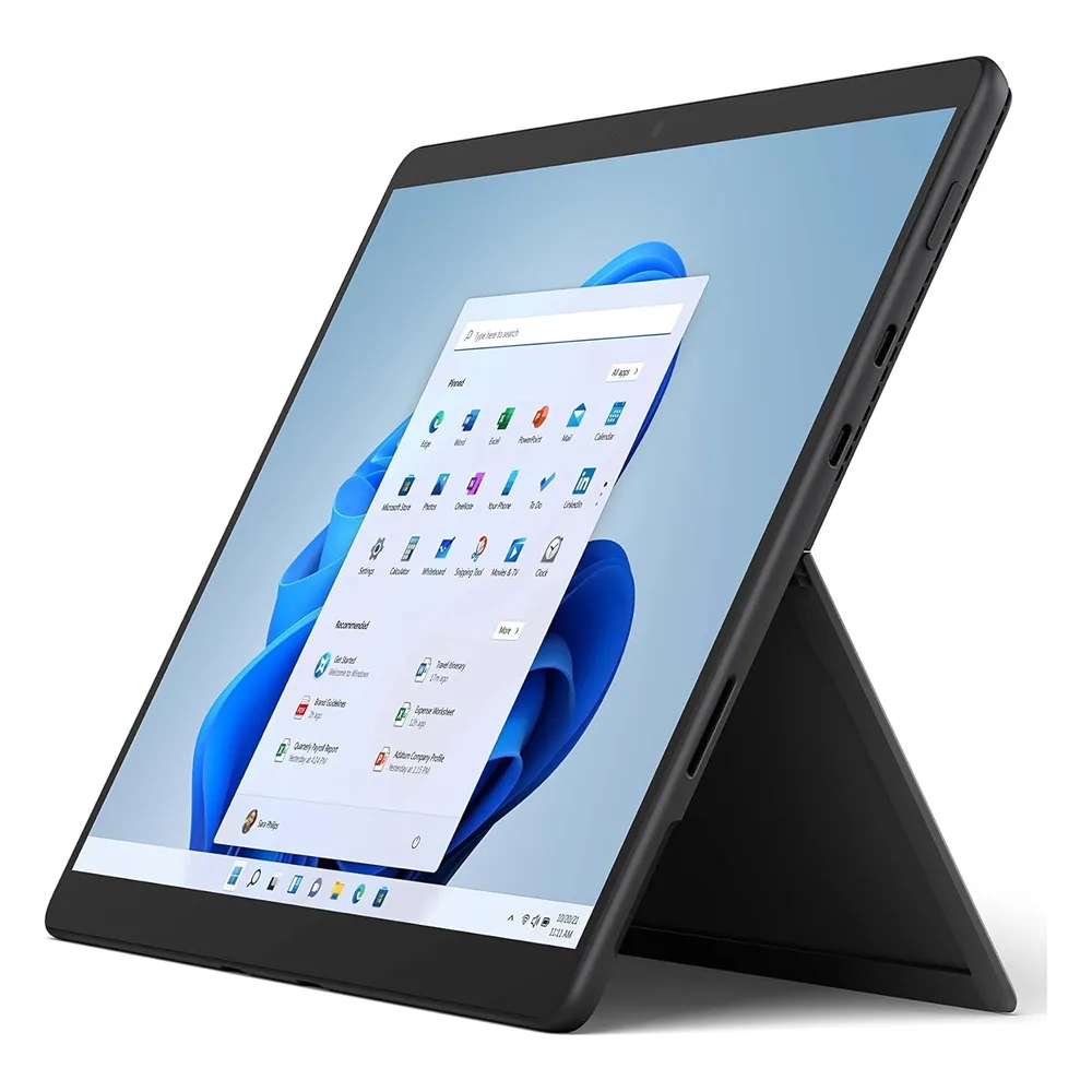 Microsoft Tablette 13-Inch