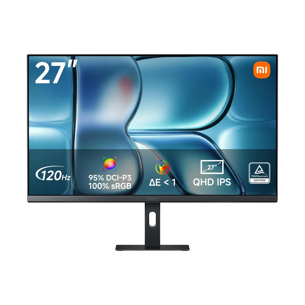 Xiaomi Écran PC 27" A27Qi
