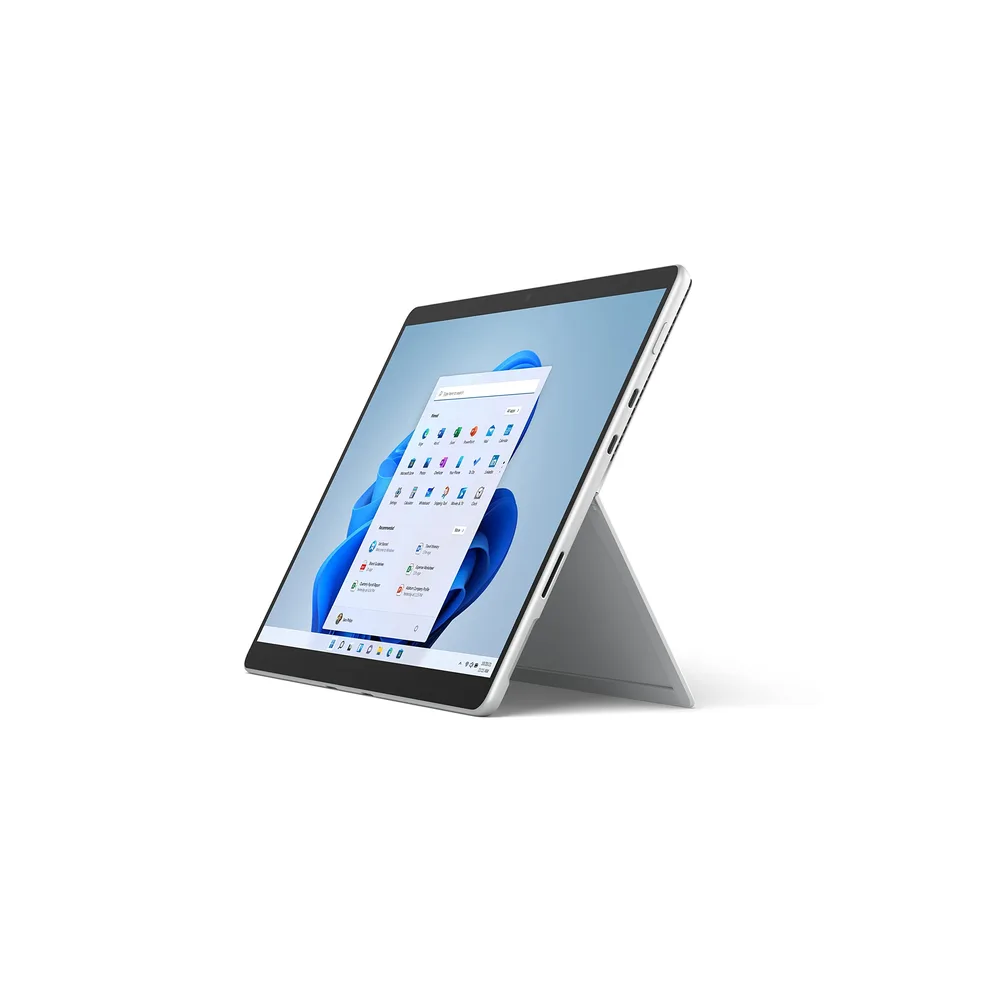 Microsoft Tablette EIN-00020